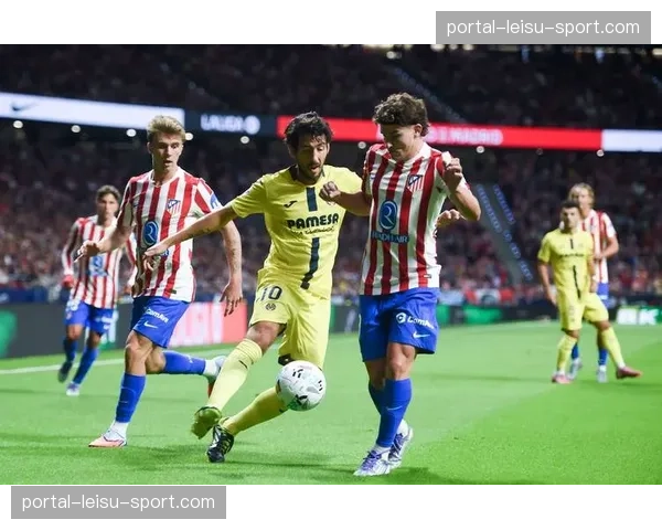 保级队间的对决：特鲁瓦vs阿雅克肖，双方均输不起