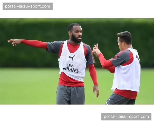 数据分析：三月法甲，在“预期助攻”排行榜前十里，有七名球员主要贡献来自传中