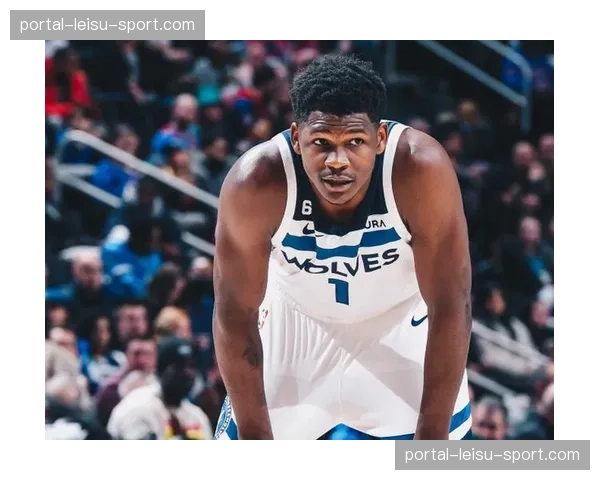 图卢兹2-1逆转蒙彼利埃,替补奇兵登场改变战局 图卢兹2-1逆转蒙彼利埃,替补奇兵登场改变战局