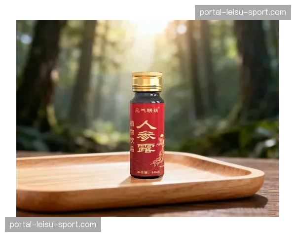 运动饮料品牌成为RIZIN联盟官方指定饮品合作伙伴