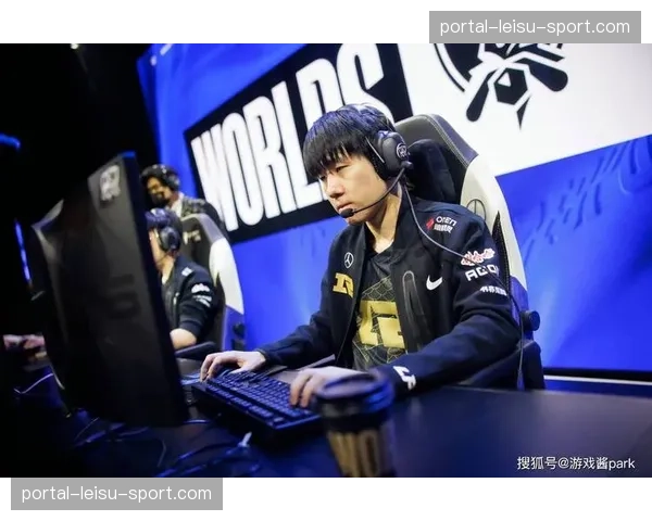 联盟下赛季工资帽预计上涨幅度低于预期，或将压缩顶薪空间