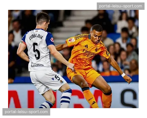 马赛2-2尼斯,主队控球率65%难换胜利,客队反击效率成关键 马赛2-2尼斯,主队控球率65%难换胜利,客队反击效率成关键