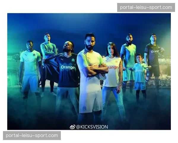 马赛俱乐部宣布，本场主场比赛门票已全部售罄