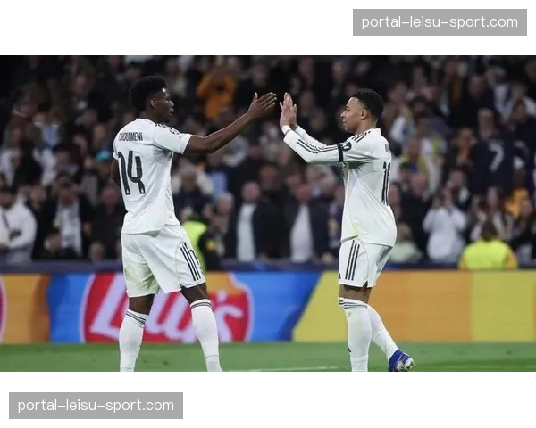 数据复盘国家德比:皇马反击效率制胜,巴萨控球率占优但绝佳机会少 数据复盘国家德比:皇马反击效率制胜,巴萨控球率占优但绝佳机会少