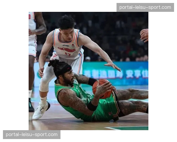 四川金强不敌福建浔兴股份,遭遇创队史纪录的十八连败