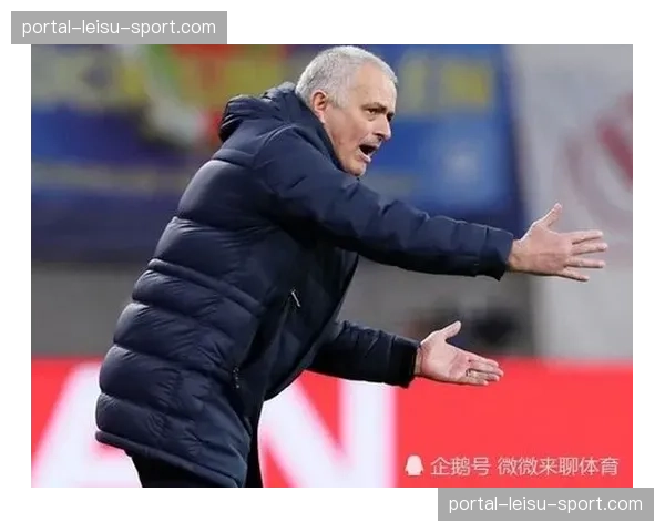 欧冠四分之一决赛球票销售火爆，多场比赛门票在开售一小时内告罄