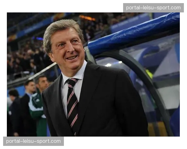 足球科技评论员大卫·霍奇森专访：谈论下一代“个人观赛数据中心”的潜力