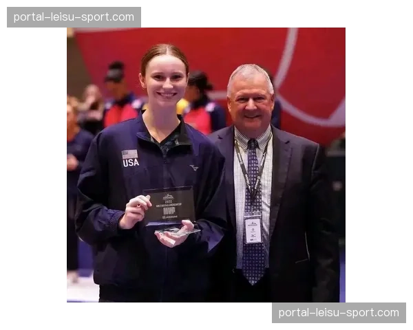 泛美锦标赛:巴西队包揽男女团体冠军,美国队获两项亚军 泛美锦标赛:巴西队包揽男女团体冠军,美国队获两项亚军