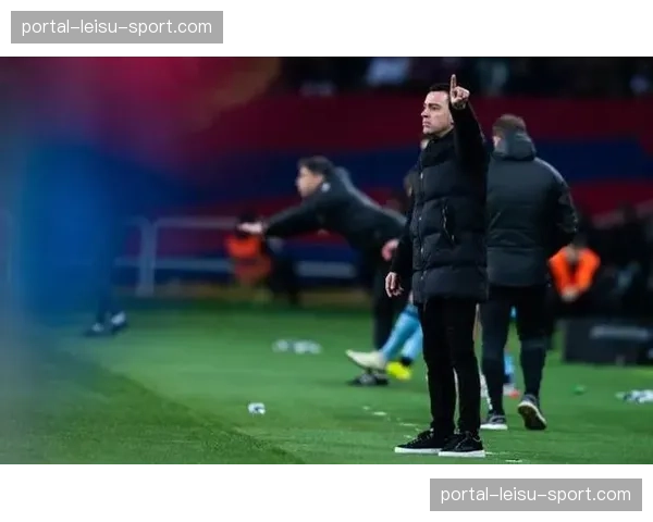 阿拉维斯主帅赛后直言球队风格未变,但效率低下导致失利 阿拉维斯主帅赛后直言球队风格未变,但效率低下导致失利