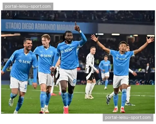 澳超季后赛：墨尔本城加时赛晋级，将与悉尼FC争冠