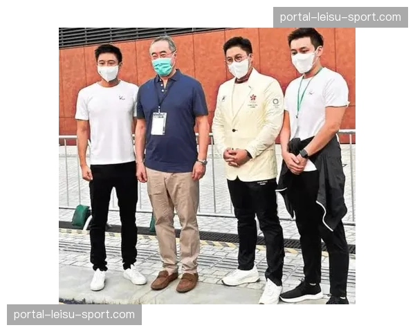 游泳馆行业面临总量不足结构失衡,人均场地面积仍显不足 游泳馆行业面临总量不足结构失衡,人均场地面积仍显不足