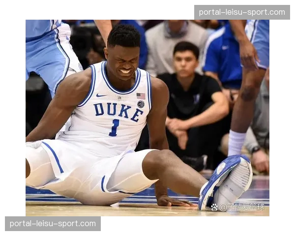 鹈鹕队锡安·威廉姆森恢复全场5对5训练,目标在季后赛第二轮复出 鹈鹕队锡安·威廉姆森恢复全场5对5训练,目标在季后赛第二轮复出