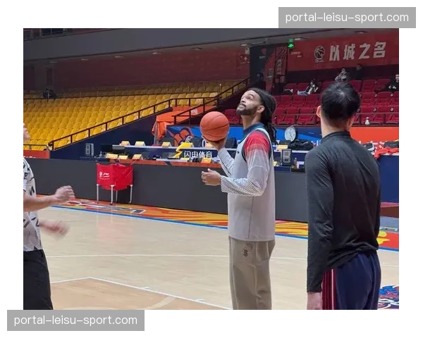 青岛崂山啤酒冠名青岛国信男篮，新赛季打造-啤酒+篮球-创新玩法