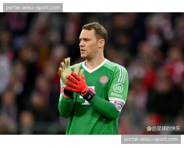 诺伊尔角球防守出击失误，拜仁需优化团队配合降低风险
