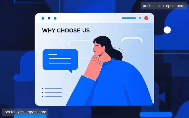 音视频同步校准